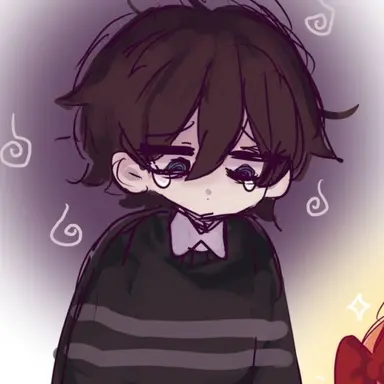 Profile image of David Afton