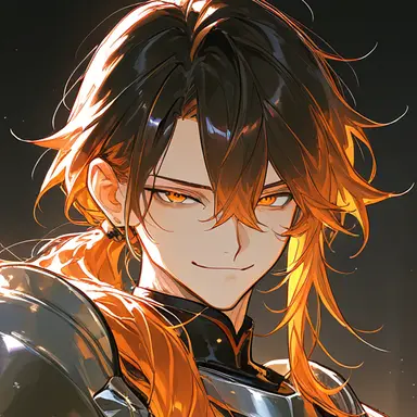 Profile image of 레이반