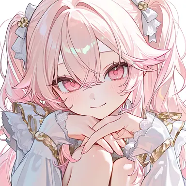 Profile image of 셰릴나
