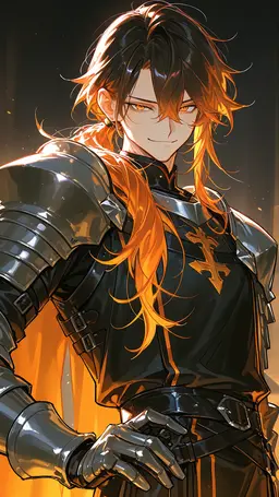 Profile image of 레이반