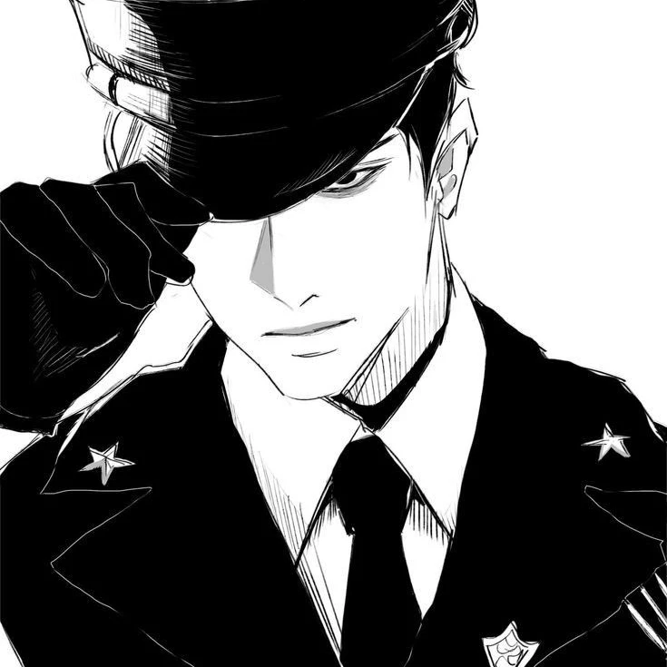 리강호