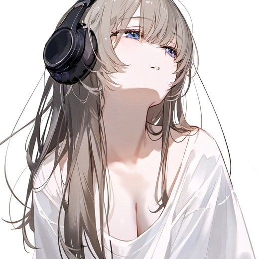 임세령 대표 이미지