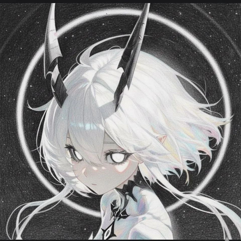 M_ocha의 《등급을 알 수 없는 드래곤》