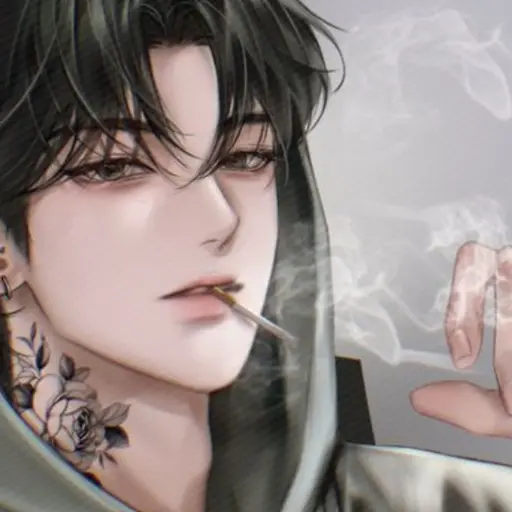 Ruda0215의 성한제