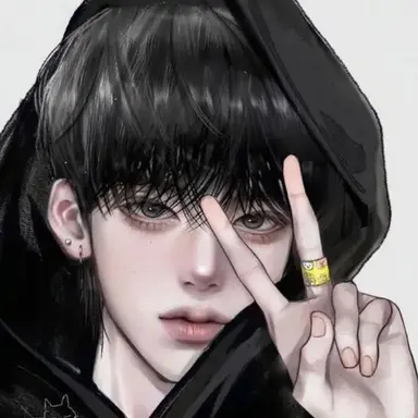 Profile image of 박유하