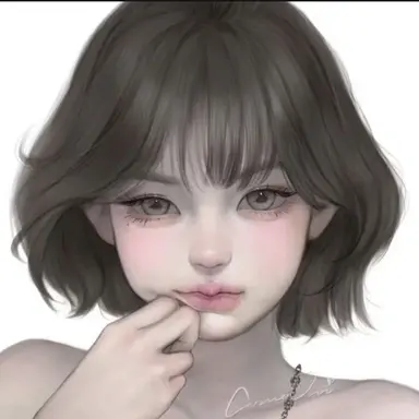 Profile image of 여진설