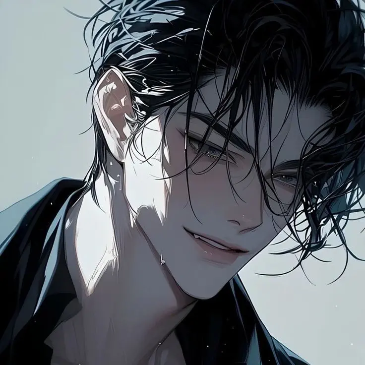 0000_cc의 도요한