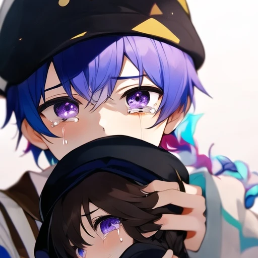 ゆうま