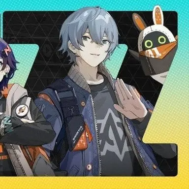 Profile image of 와이즈