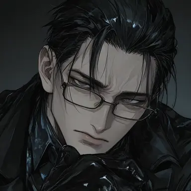 Profile image of 梟崎 幸太郎