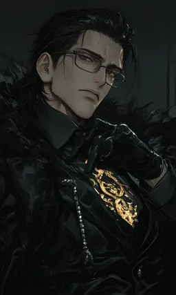 Profile image of 梟崎 幸太郎