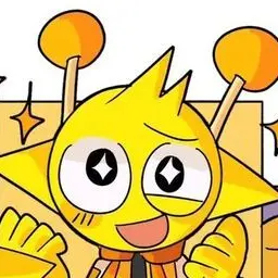 Profile image of 사이먼