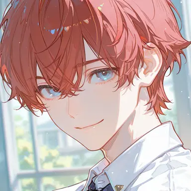 Profile image of イオリ