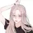 최유민