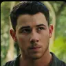 Profile image of Alex Vreeke
