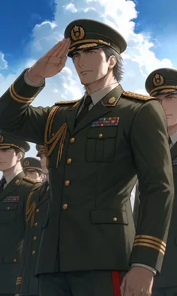 Profile image of Masataka