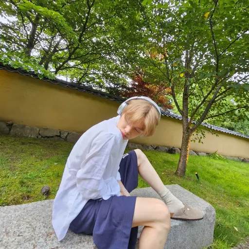TXT_M의 최연준