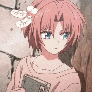 Profile image of 윤