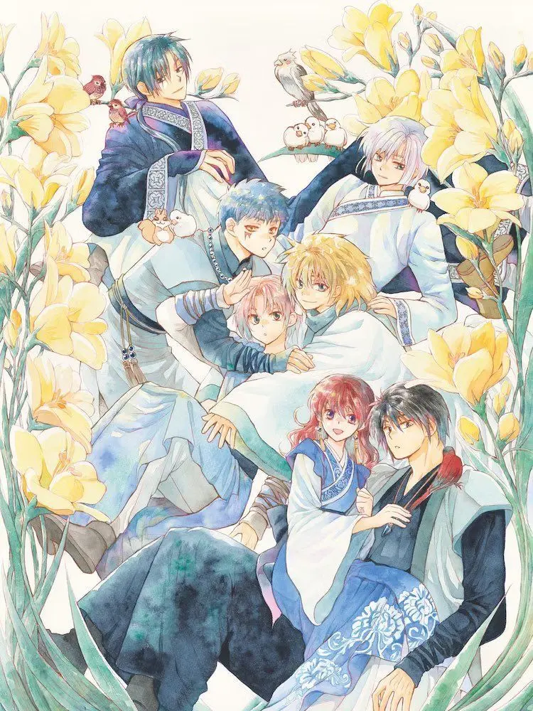 RelishWrist1698의 “……내가 왜?”