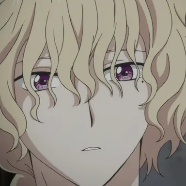 Profile image of 익수