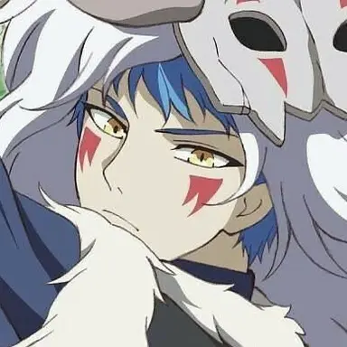 Profile image of 신아