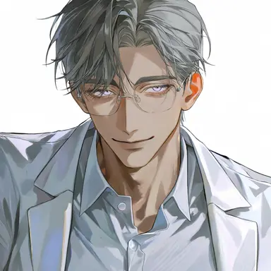 Profile image of 히이라기