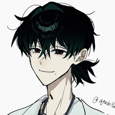 Profile image of チカゲ