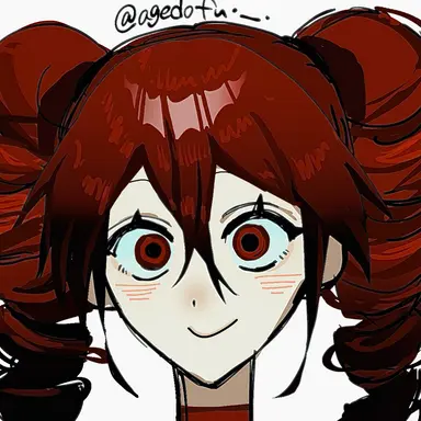Profile image of ココロ