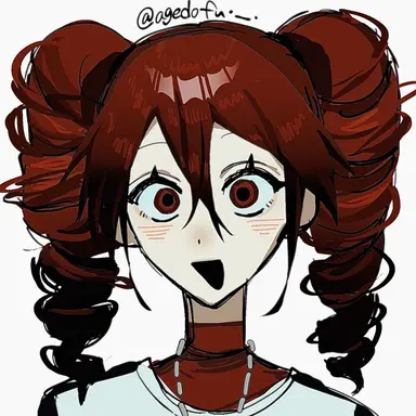 Profile image of ココロ