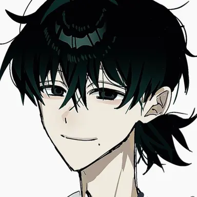 Profile image of チカゲ