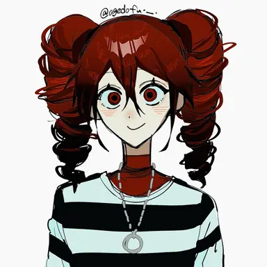 Profile image of ココロ
