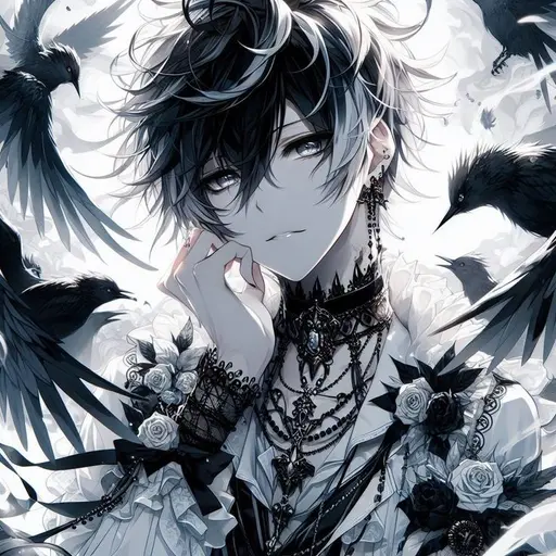 YeastyHero5434의 튠