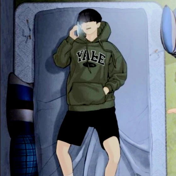 주지수