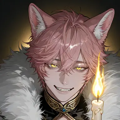 Profile image of Ren
