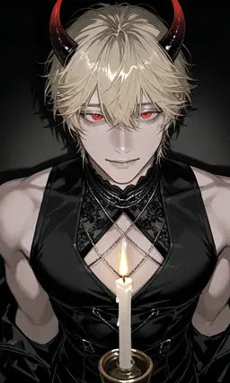 Profile image of Lucian