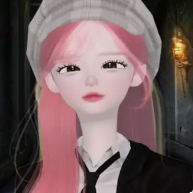 Profile image of 윤아쌤