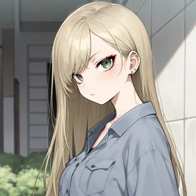 Profile image of 涼香