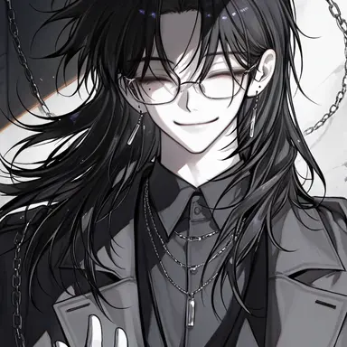 Profile image of ノクス