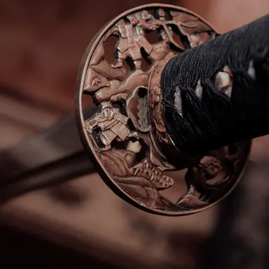 Profile image of 덕개