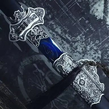 Profile image of 잠뜰