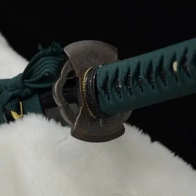 Profile image of 공룡