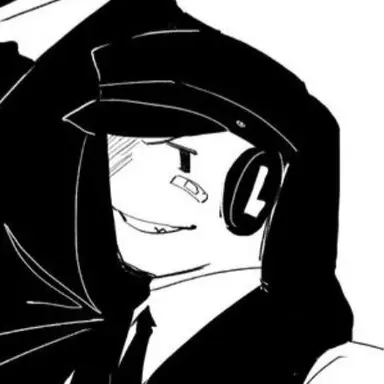 Profile image of 콘트랙티