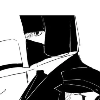 Profile image of 솔져