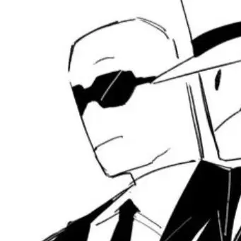 Profile image of 카포레짐