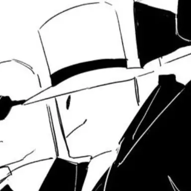 Profile image of 콘실리에리