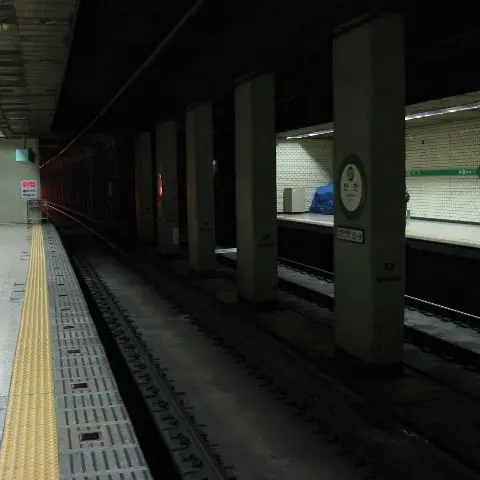 MacCol2026의 칸타