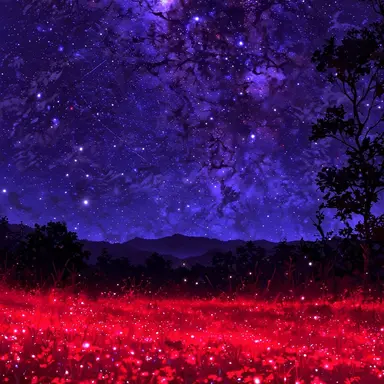 Profile image of 류