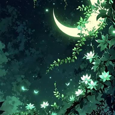 Profile image of 오뉴