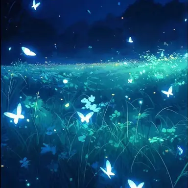 Profile image of 잭