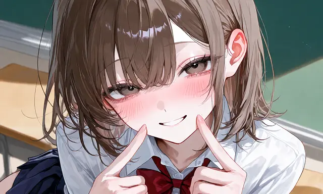 Profile image of 리나
